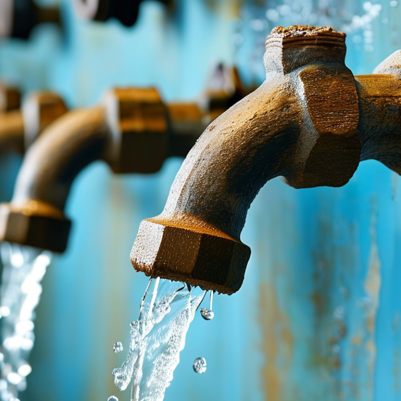 Top 10 Hard Water Solutions for Importers Worldwide?