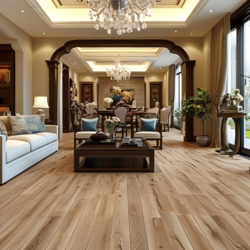 China Top Vinyl Plank Flooring Suppliers and Best Deals?