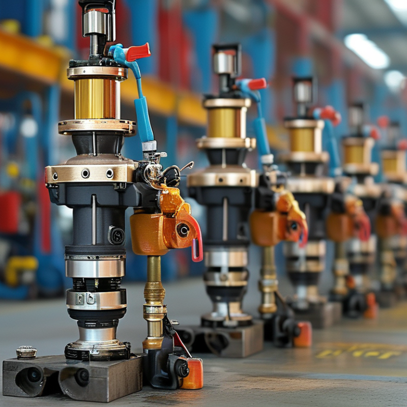 China Best Part Of Injector Supplier for Global Buyers?