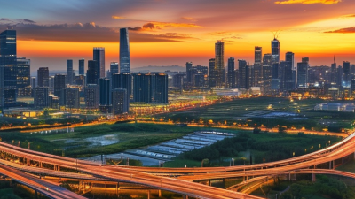 Best Supply Power Solutions for Global Buyers 2026?