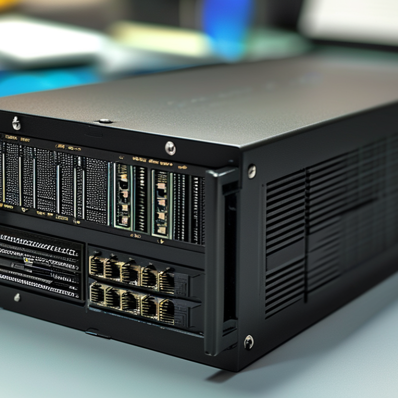 2026 How to Choose the Right Pluggable Optical Transceiver?