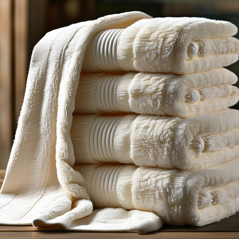 How to Choose the Right Polyester Terry Fabric for Your Needs?