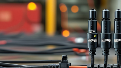 What Are the Best Hook Up Wires for Your Projects?