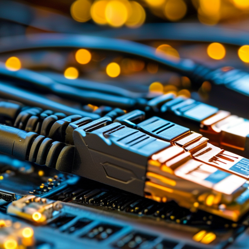 Top 10 Benefits of 10g Copper Sfp for Global Buyers