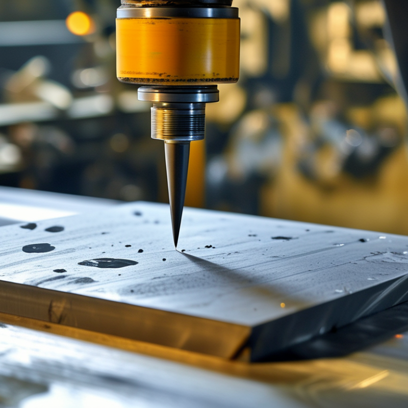 Why Choose Cvd Diamond Coating for Your Industrial Needs?