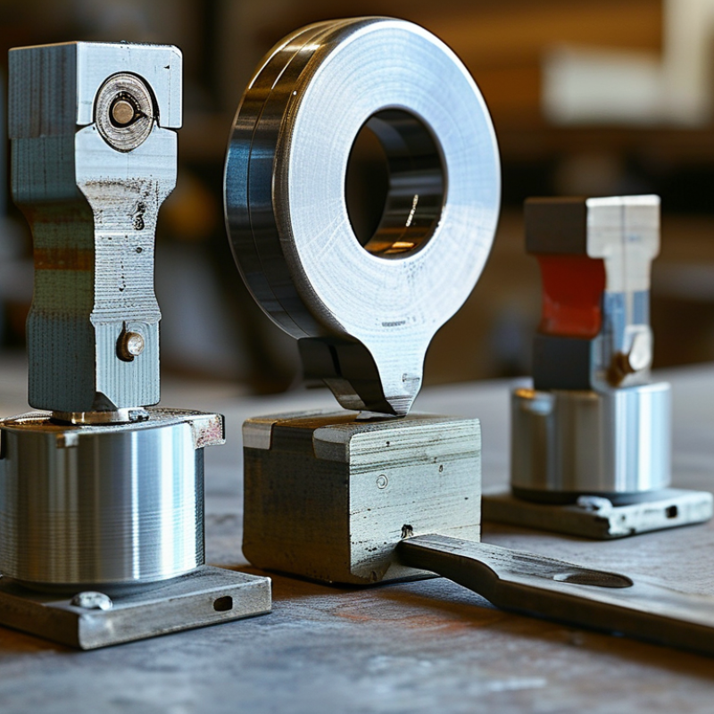 Best Pot Magnet Options for Your Business Needs?