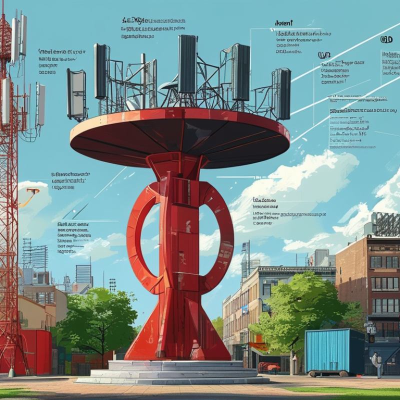 How to Choose the Best Planar Antenna for Your Needs?