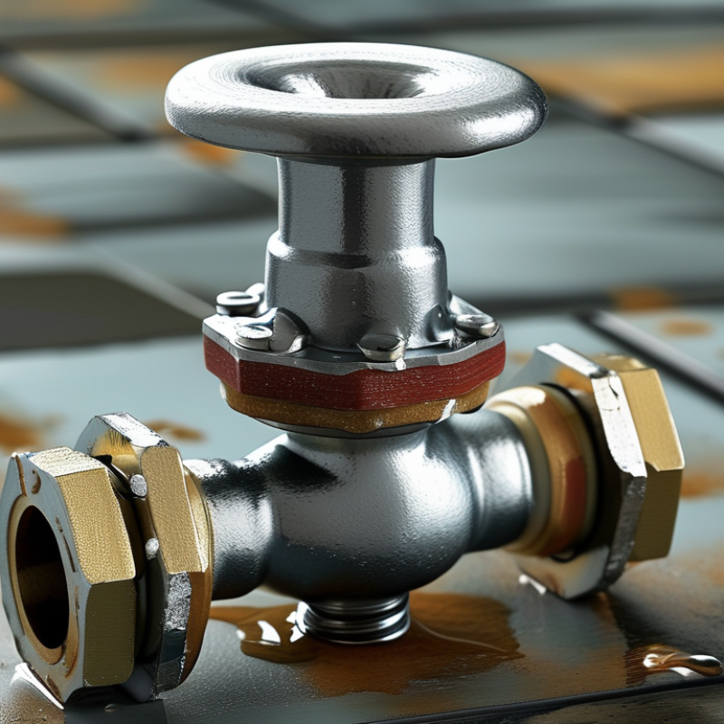 Do You Glue Toilet Flange to Pipe for a Secure Fit?