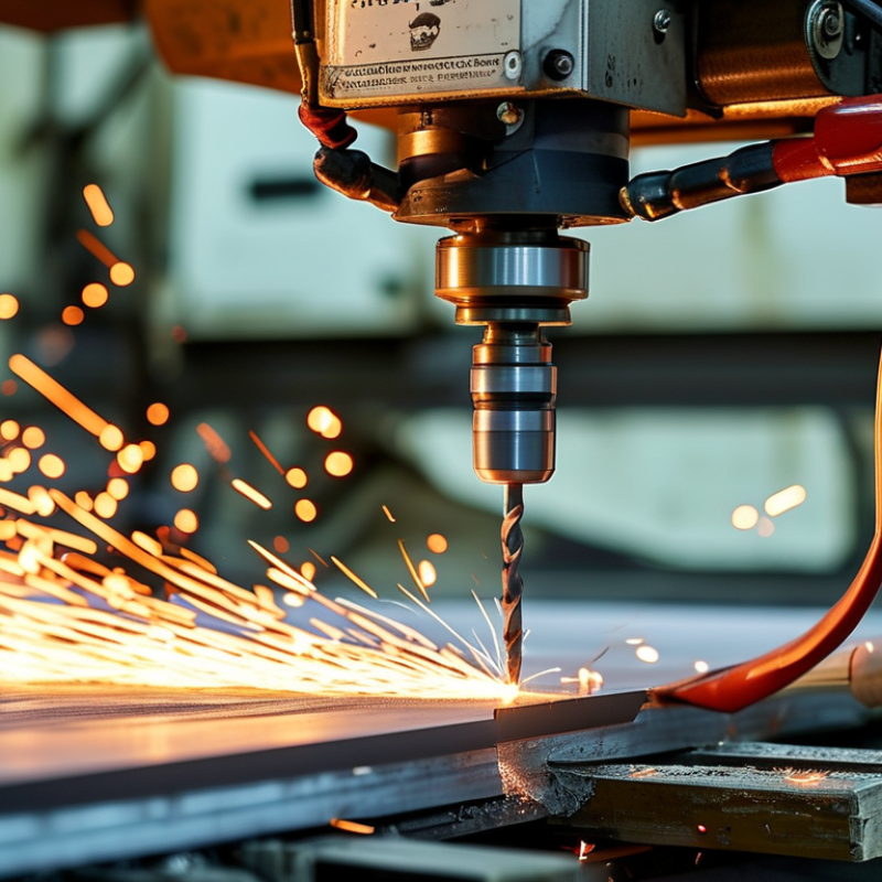 Top 10 Tips for Choosing the Best Cnc Tube Cutting Machine?