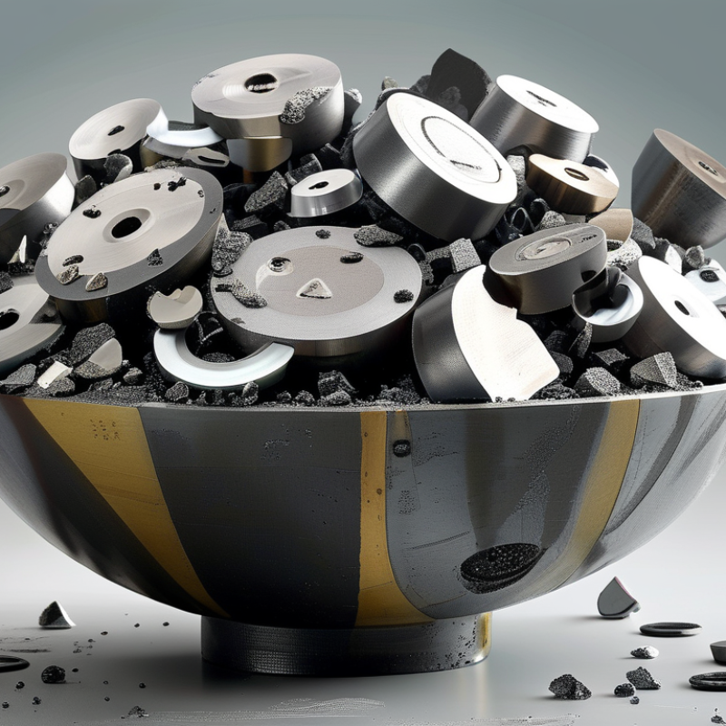 Essential Tips for Choosing Cone Crusher Bowl Liners?