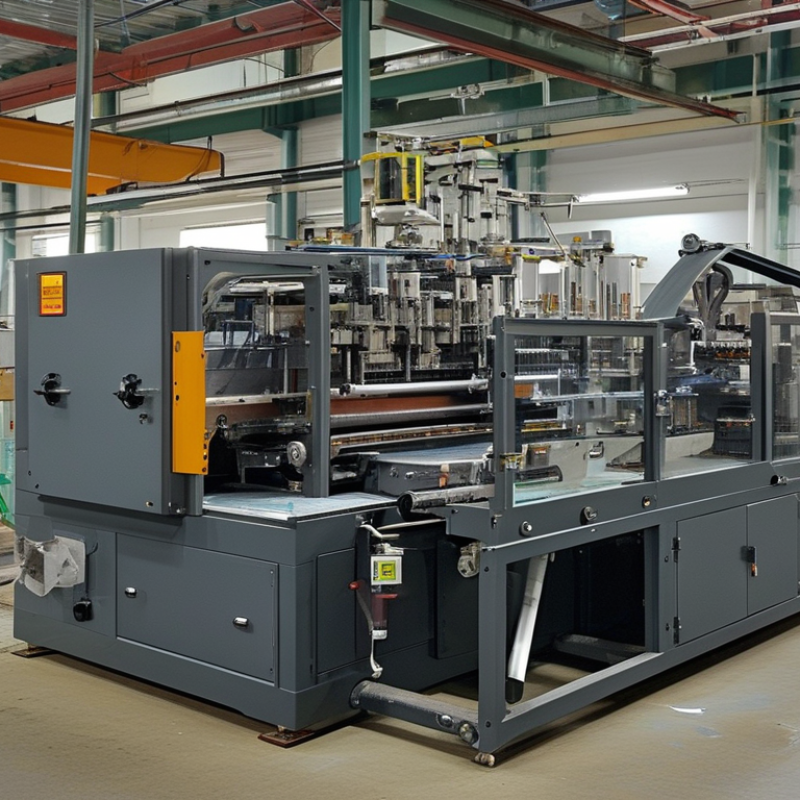 Best Tips for Choosing an Oil Glue Laminating Machine?