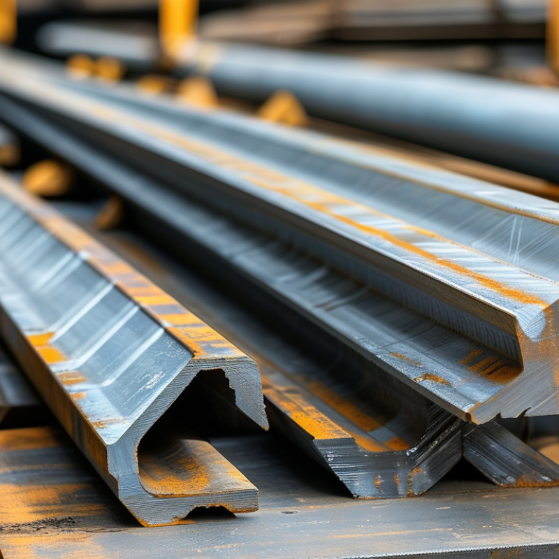 Top 10 Benefits of Carbon Steel Angle Bar for Global Buyers?