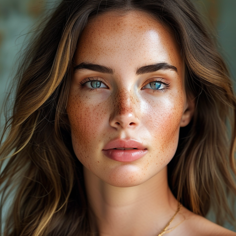 2026 Best Beeswax for Cosmetics What to Look For?