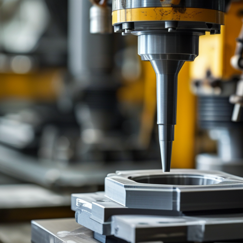 Why Is Injection Mold Design Crucial for Your Manufacturing Success?