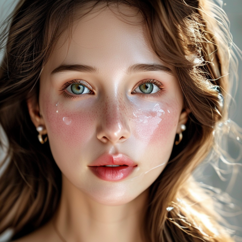 2026 Best Hyaluronic Acid 100 Benefits for Global Buyers?