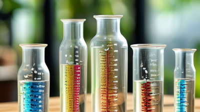 Top Benefits of Using Plexiglass Tubes for Global Buyers?