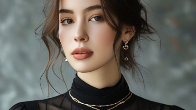 Best Women Black Dress Styles for Every Occasion?