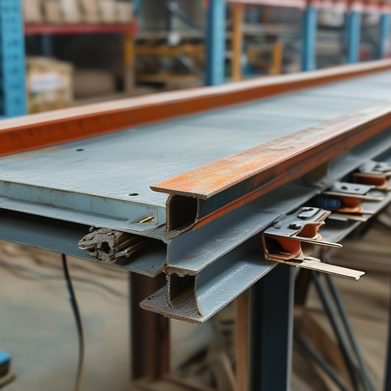 Best Plastic Cable Tray Solutions for Global Buyers?
