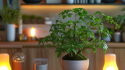 2026 Best Smart Led Lightstrip for Global Buyers?