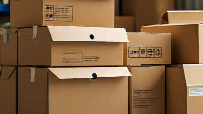 2026 Top Shipping Envelopes for Global Buyers Needs?