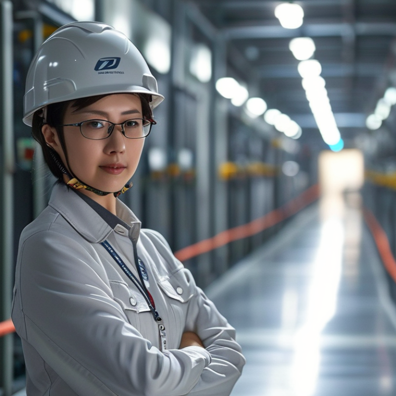 Top Lithium Battery Suppliers in China for Global Buyers?