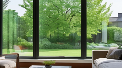 Discover the Best Home Windows for 2026 Global Buyers?