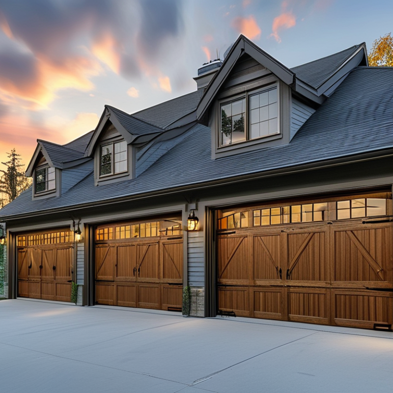 Top 10 Garage Door Openers and Doors Buyers Guide?