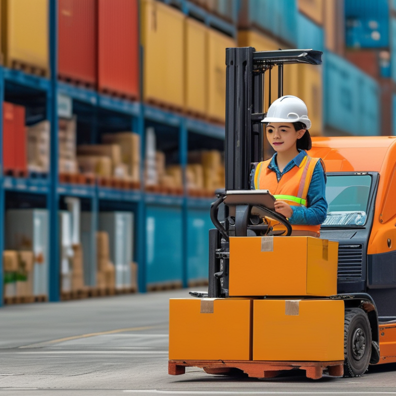 Top 10 High Speed BTB Solutions for Global Buyers?