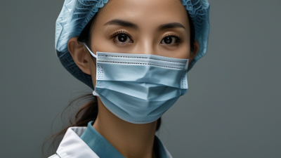 Top Surgical Tools from China for Global Buyers?