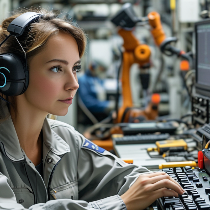 Top 10 PCB Fabrication Tools for Global Buyers in 2026?