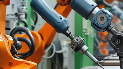 Top Fixture Manufacturing Trends You Should Know?