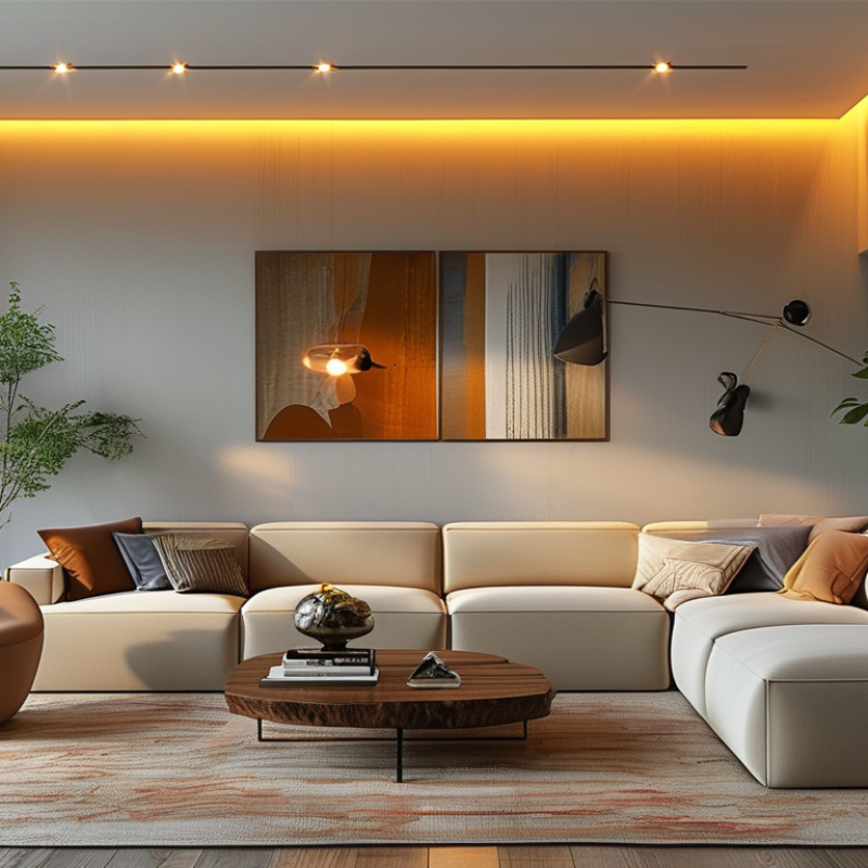Top 10 Best LED Strip Lights for Every Home and Project?