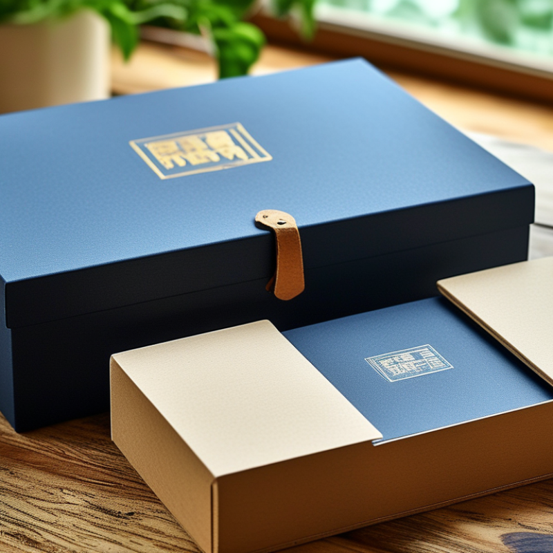 Best Specialty Boxes for Unique Packaging Needs?