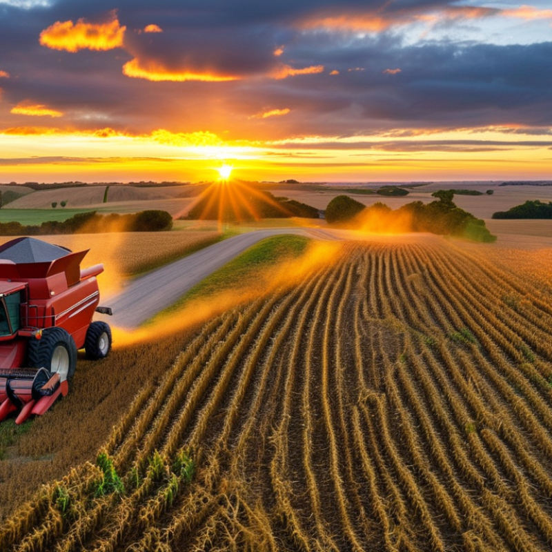 2026 Best Corn Dryer Machine for Efficient Global Procurement?