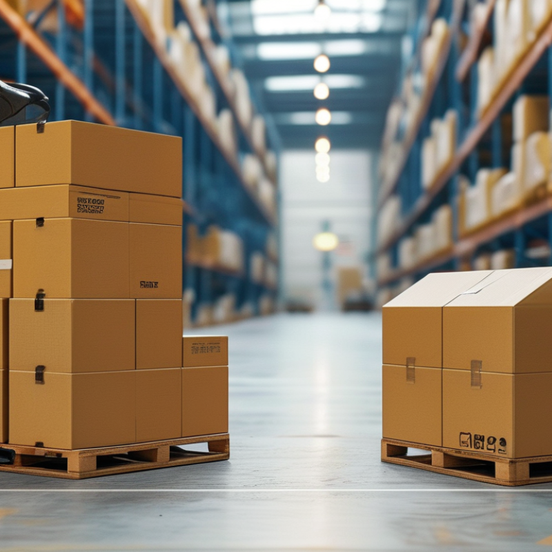 2026 Best Blank Label Rolls for Global Buyers Insights?