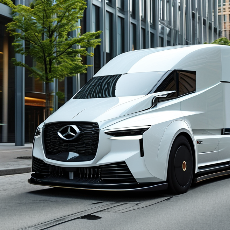 2026 Top Car Truck Vehicle Trends You Need to Know?