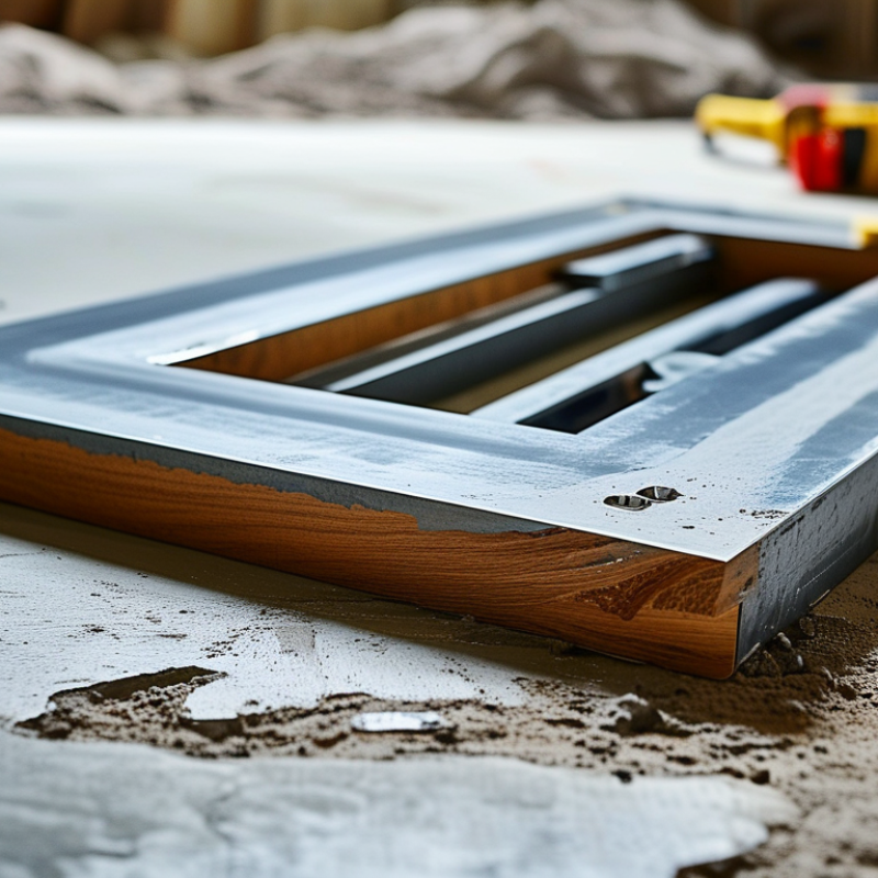 2026 How to Use Magnetic Concrete Chamfer for Perfect Edges?