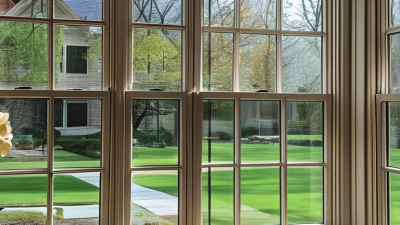 Best Windows for Your Home Choosing the Right Windows?