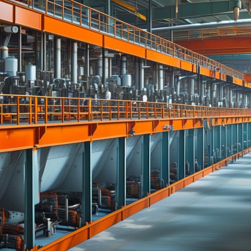How to Reduce Filter Press Cycle Time for Optimal Efficiency?
