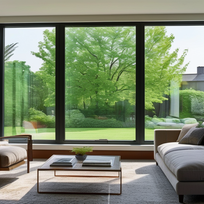 Discover the Best Home Windows for 2026 Global Buyers?