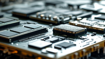 What Are the Benefits of Using Multi Circuit Boards?