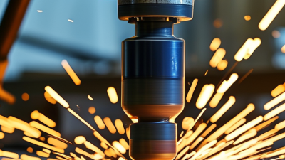 Best Local Water Jet Cutting Services for Your Needs?