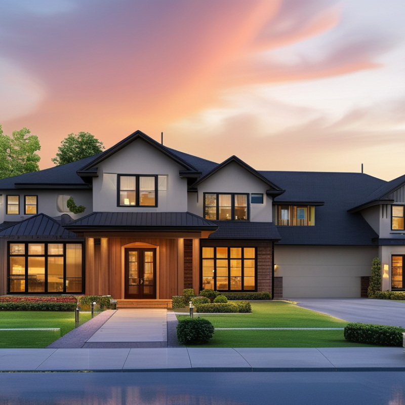 What Are the Essential Signs for Buildings to Attract Buyers?