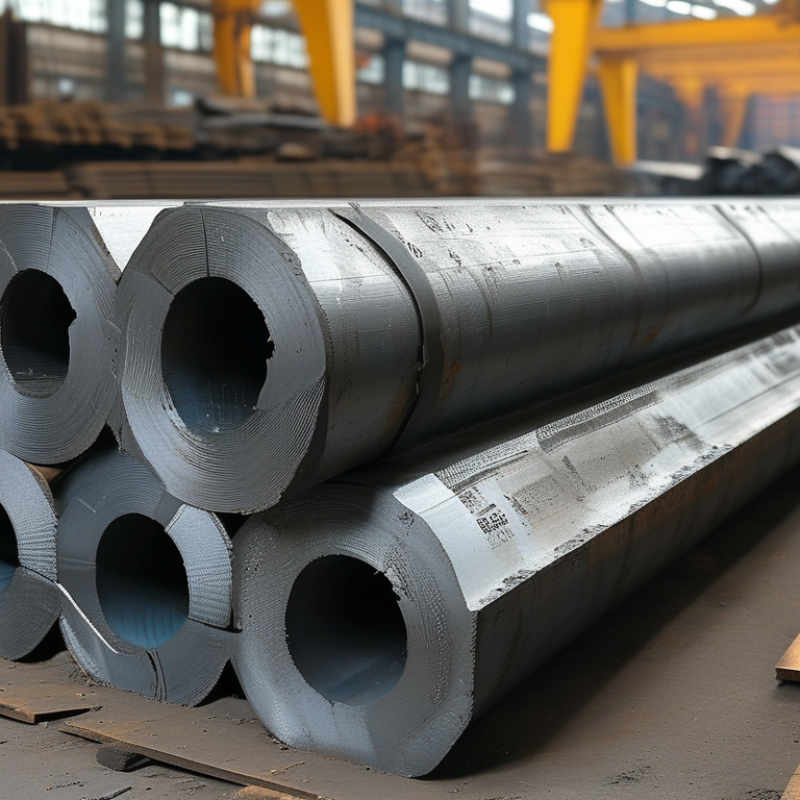 China Top Carbon Steel Angle Bar Suppliers for Global Buyers?
