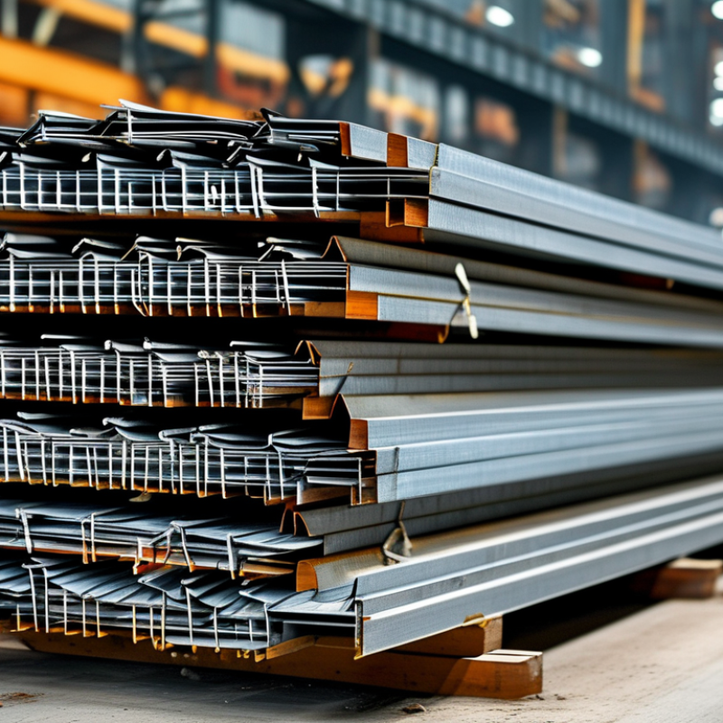 Why Choose a Reliable Flat Bar Supplier for Your Business?
