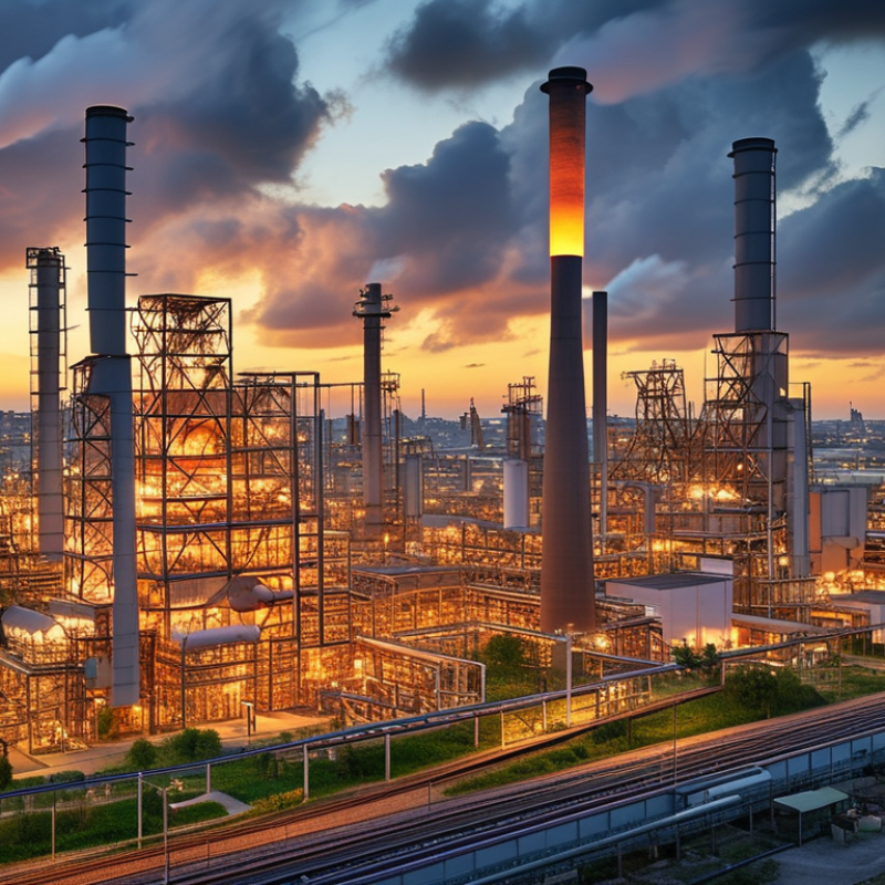 Inline Heating Tips for Efficient and Cost Effective Solutions?
