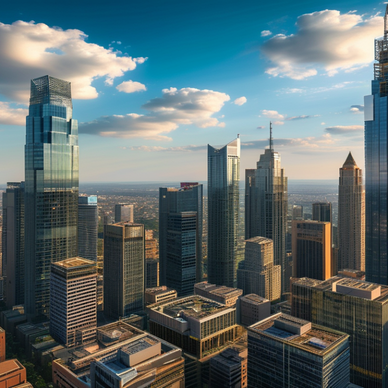2026 Best Chamber RTO for Global Buyers Guide?
