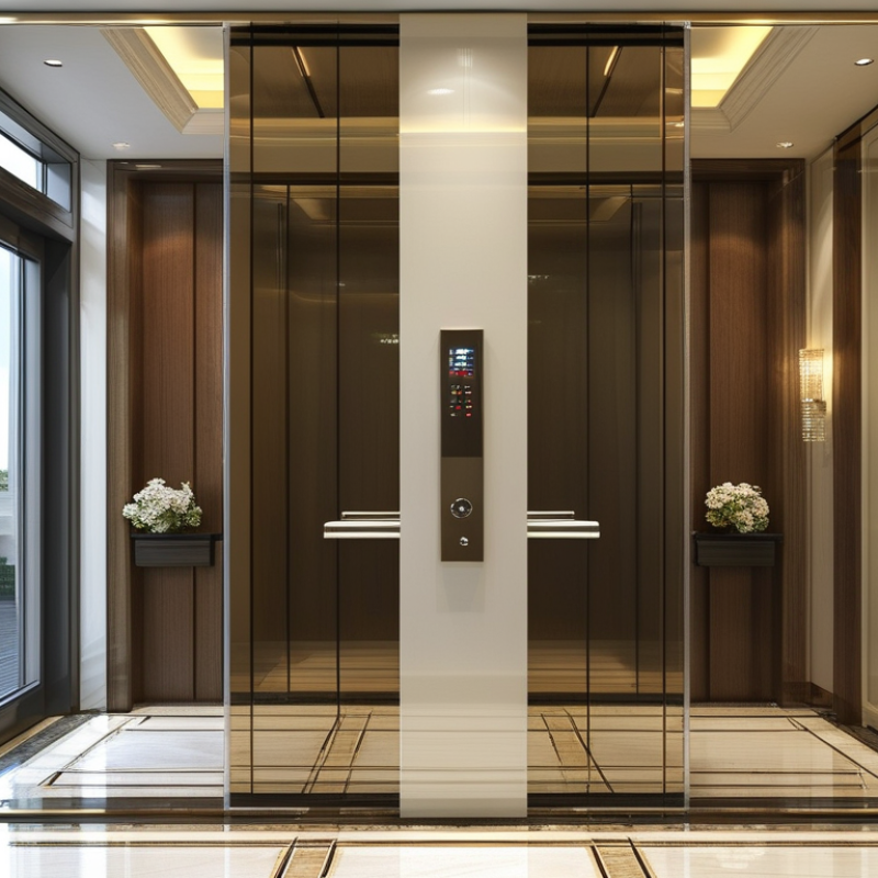 Essential Tips for Choosing a Personal Elevator Lift for Your Home?