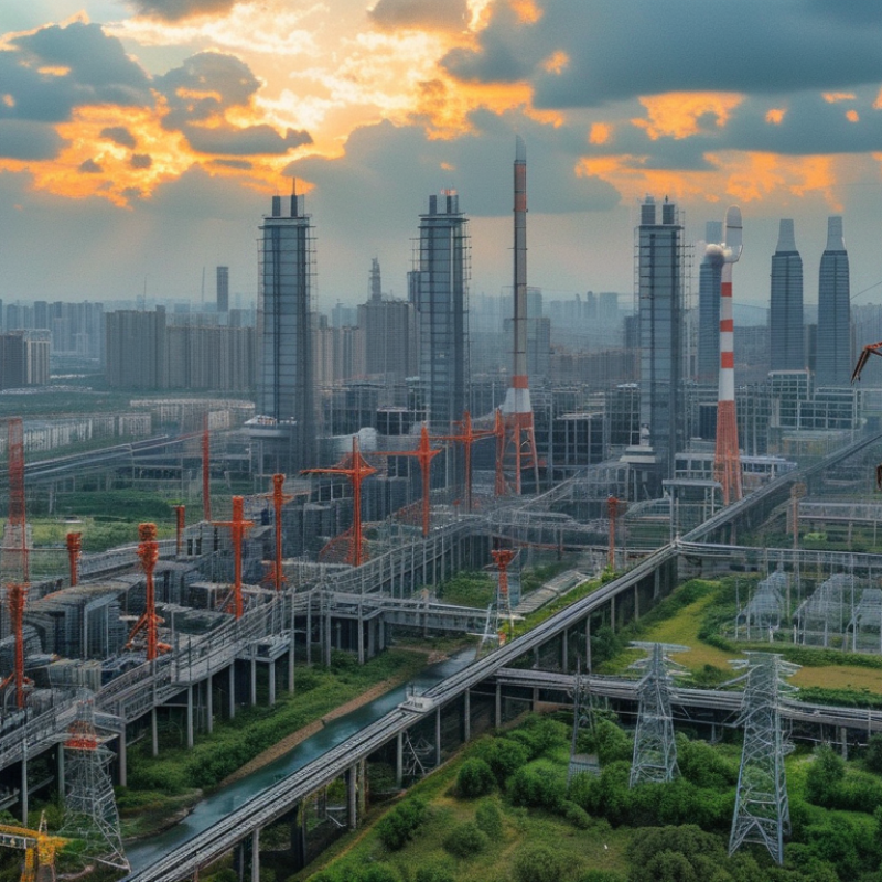 China Best Air Circuit Breaker Quality for Global Buyers?
