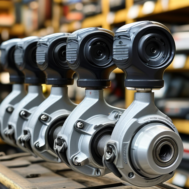 How to Determine the Best Steering Gear Box Price?